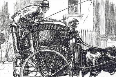 Unknown Image by Unbekannt Unbekannt